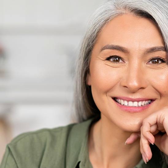 Root Canal Dentist Grand Rapids MI