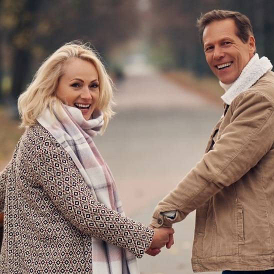 Dental Bridges Dentist Grand Rapids MI