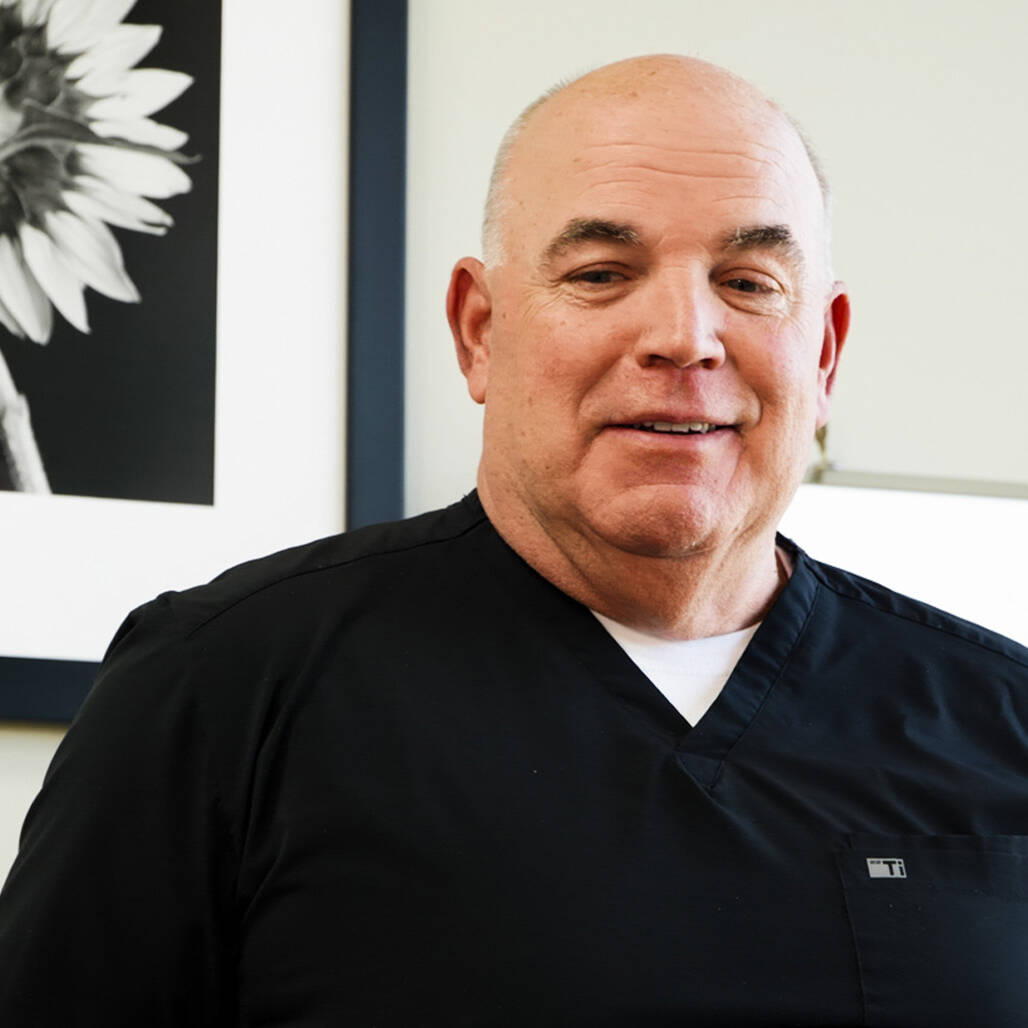 Grand Rapids Mi Porcelain Veneers Dentist