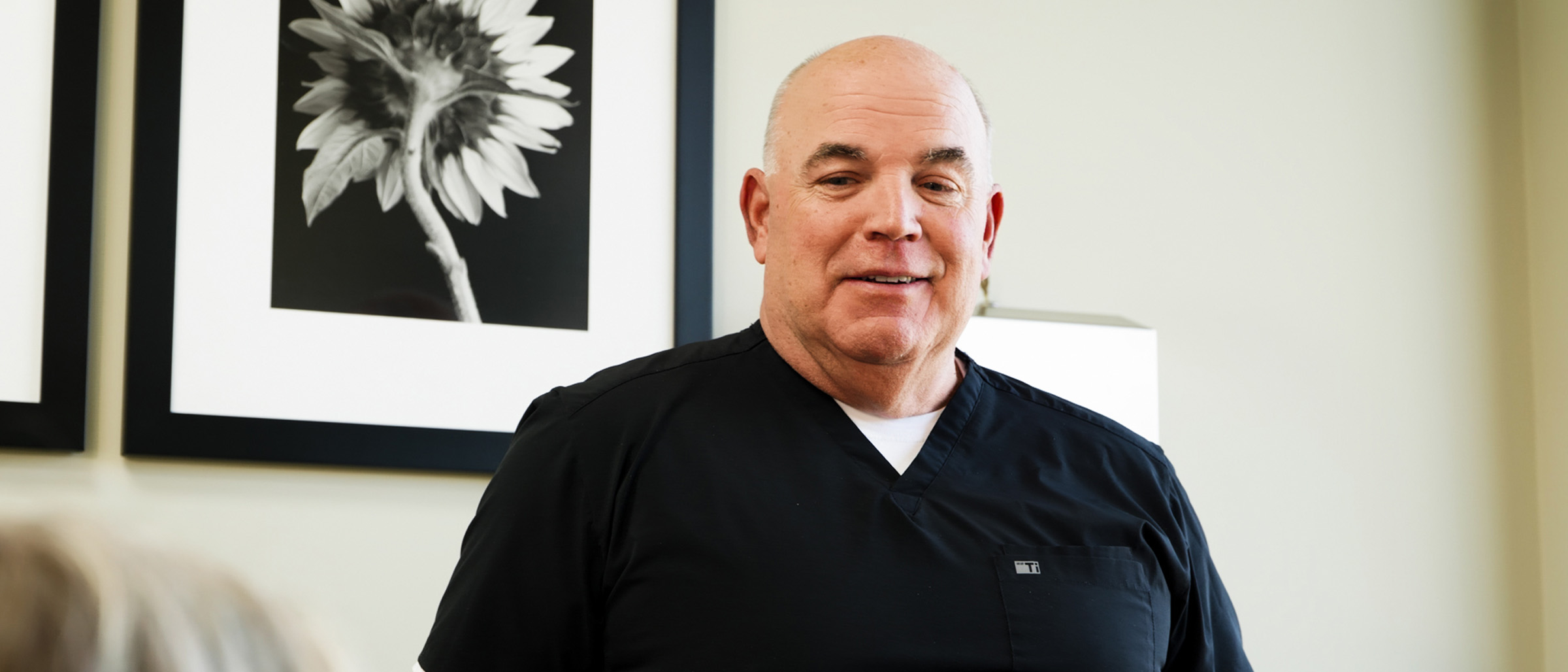 Grand Rapids Mi Porcelain Veneers Dentist