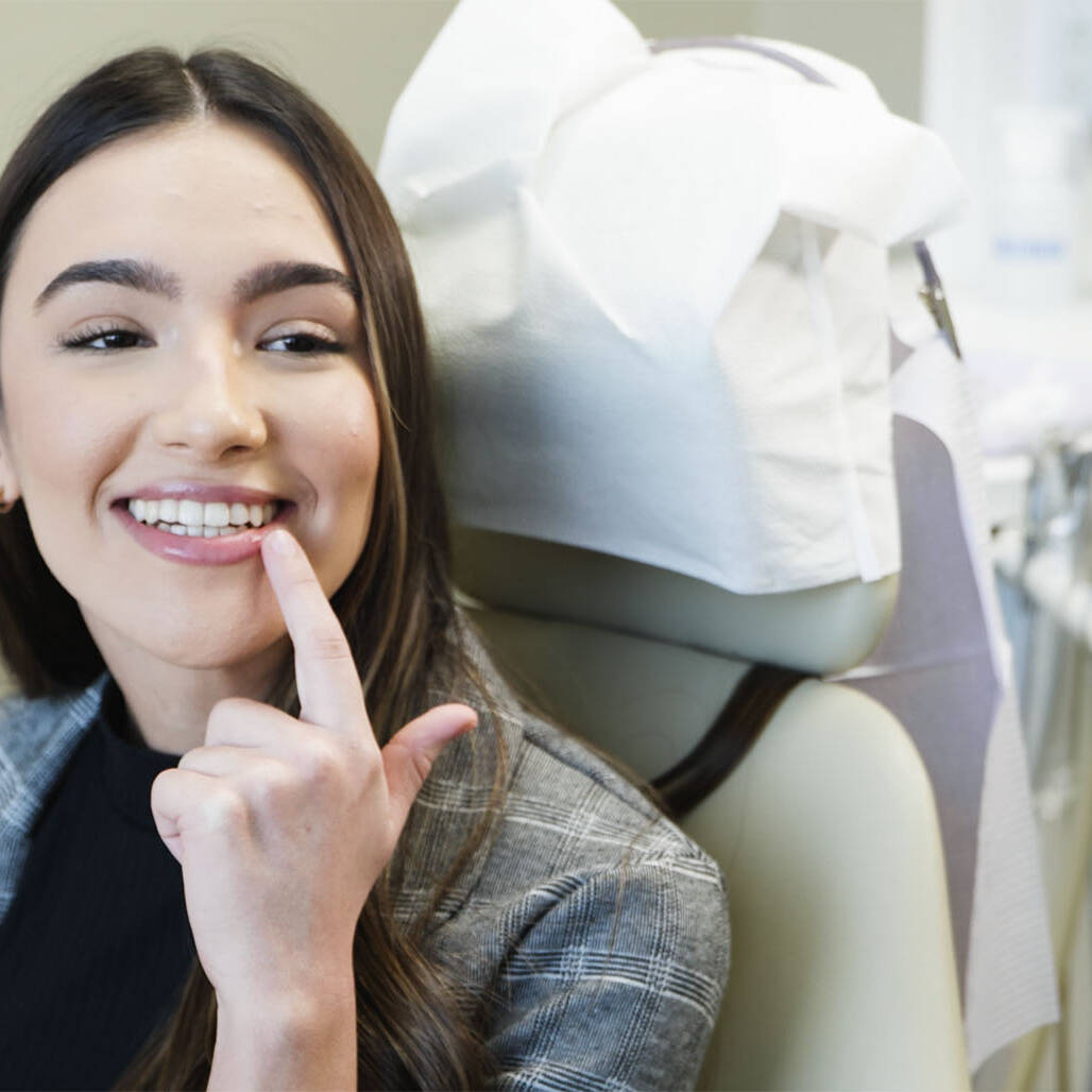 Grand Rapids MI Emergency Dentist