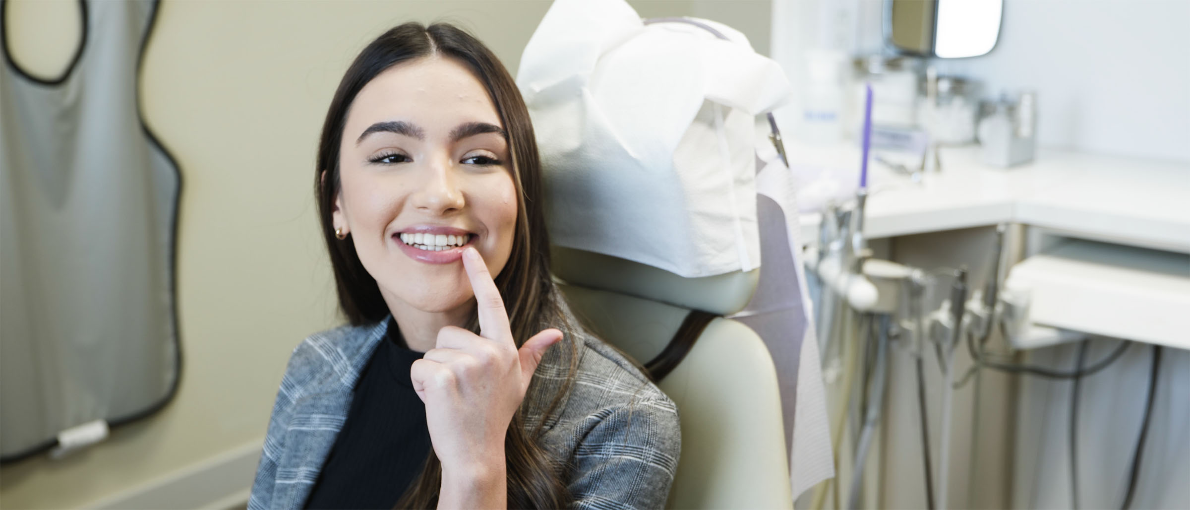 Grand Rapids MI Emergency Dentist