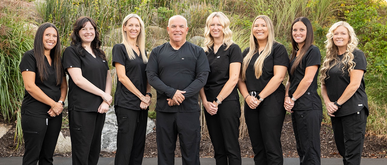 Grand Rapids Mi Local Family Dentist