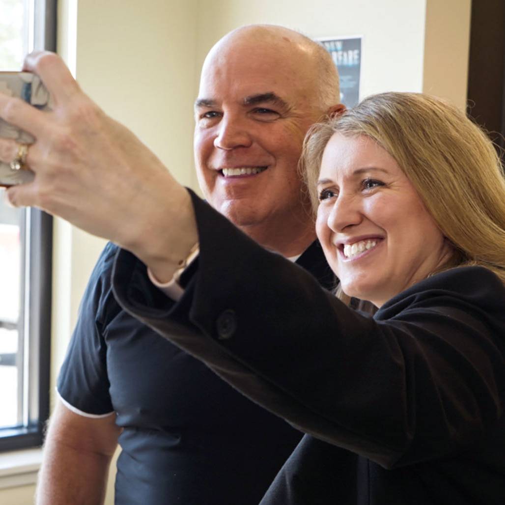 Grand Rapids Mi Cerec Crown Dentist
