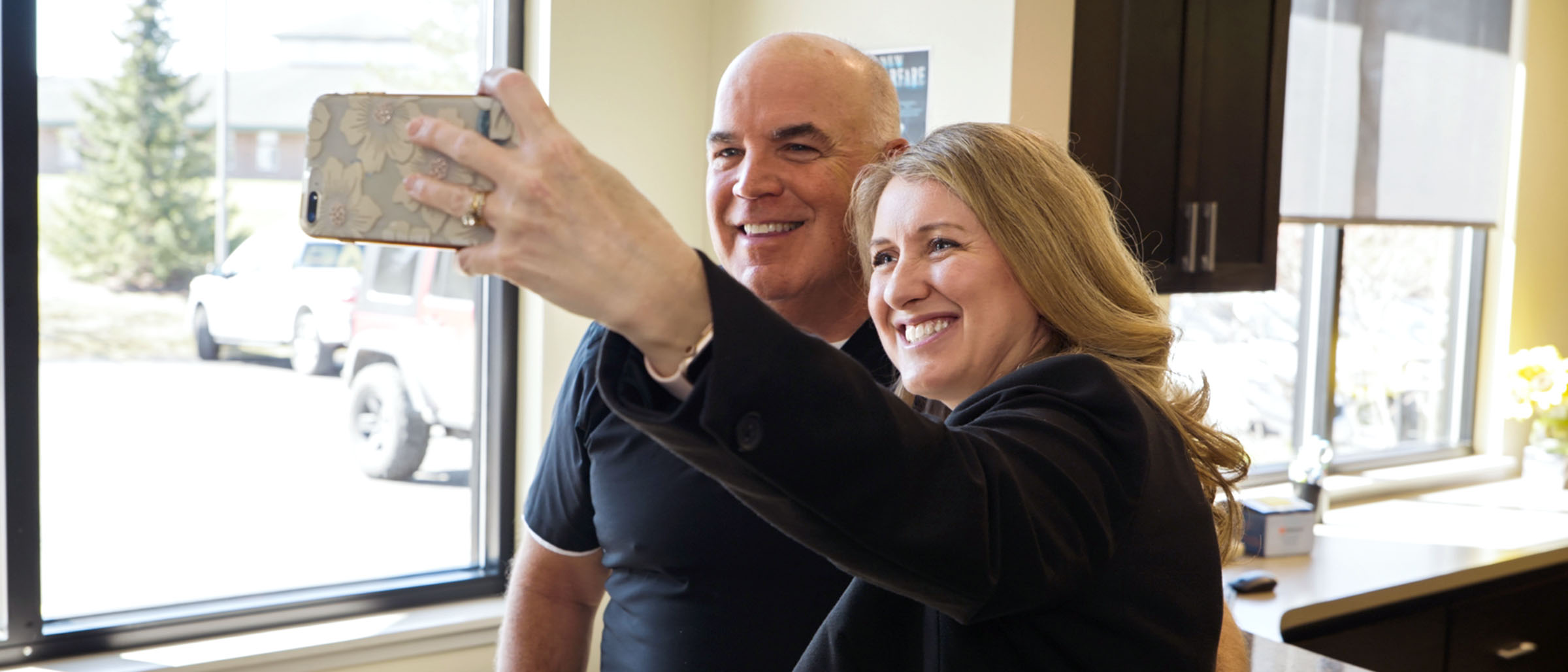 Grand Rapids Mi Cerec Crown Dentist